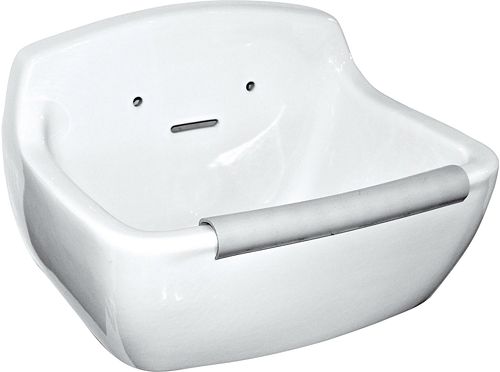 UITG.+STOOTR.NORMA GEB.50CM +GA+OVERL.W