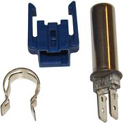 NTC VOELER BOSCH