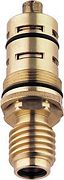 THERMO-ELEMENT AUTOMATIC 2000 GROHE
