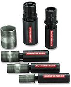 NIPPELSPANNER ROTHENBERGER