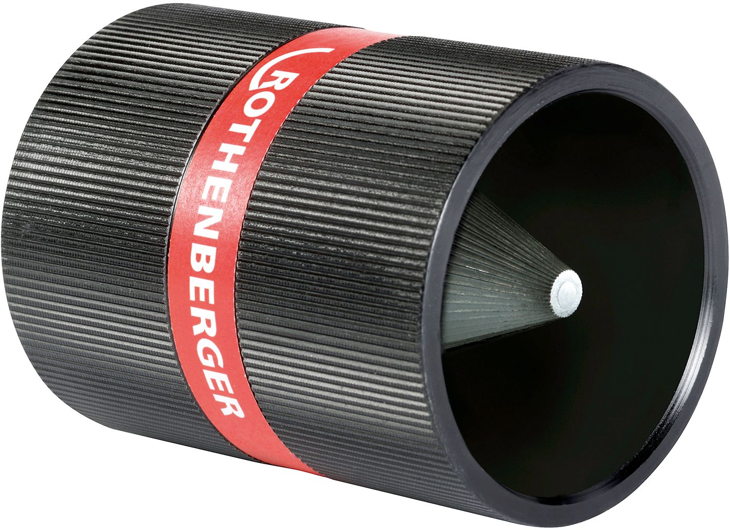 EBAVUREUR UNIVERSEL ROTHENBERGER 10-54MM