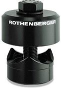 GATENPONSER ROTHENBERGER