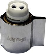 DIVERSEN HANSA