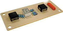 PRINT BEDIENINGSPAN. RADSON MULTICOMFORT