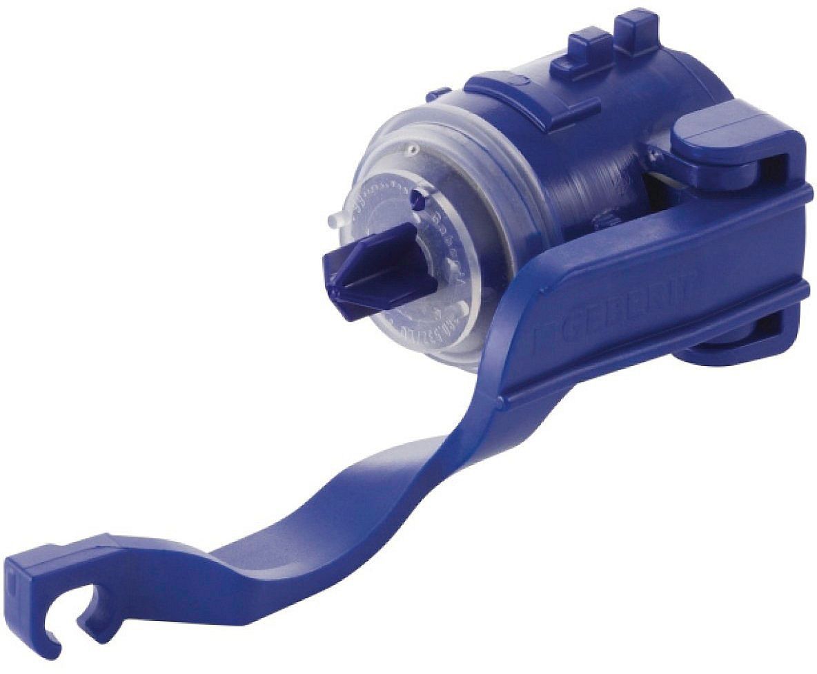 SET DE JOINT UNIFILL FLOTTEUR GEBERIT