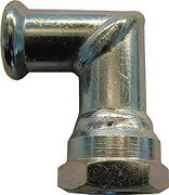 ELLEBOOG F XPRESS COMAP