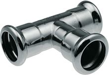 T XPRESS COMAP