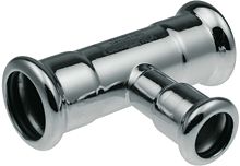REDUCTIE T XPRESS COMAP