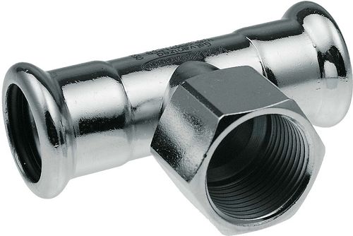 ACIER ZINGUE A SERT.T VSH 35-1/2&quot;F-35MM