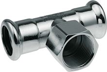 T MET DRAAD F XPRESS COMAP