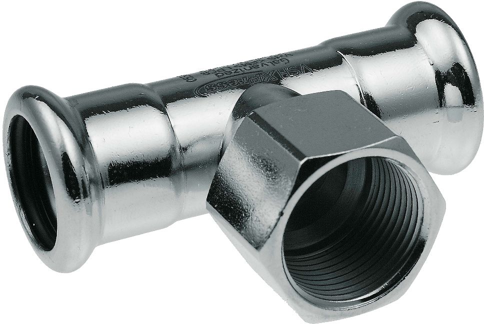 ACIER ZINGUE A SERT.T VSH 35-1/2&quot;F-35MM