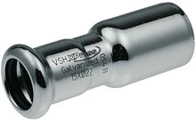 REDUCTIE MF XPRESS COMAP