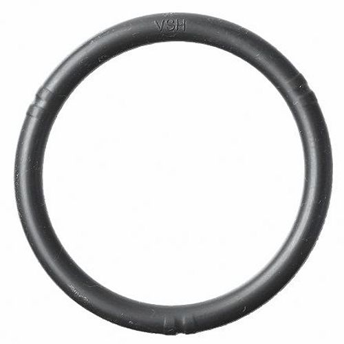 STAALPRESS O-RING VSH 22MM