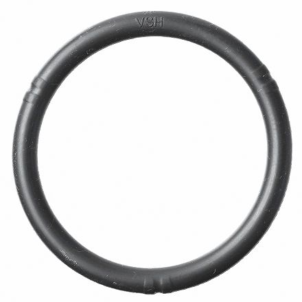 STAALPRESS O-RING VSH 22MM