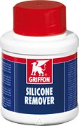 SILICONE OPLOSSER