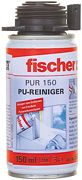 PU-SCHUIM REINIGER FISCHER