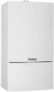 OPEN GWK VAILLANT +SWW