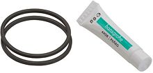 SET DICHTINGEN HANSGROHE