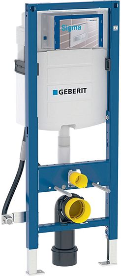 SYST.DE SUSP.WC DUOFIX SENIORS GEBERIT