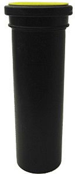 TUBE DE RACC.PE CUV.SUSP.GEB.90MM DROITE