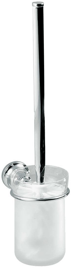 PORTE-GOUPILLON 1920/1935 RVB CHROME
