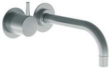 TAPKRAAN LAVABO VOLA MUURMODEL