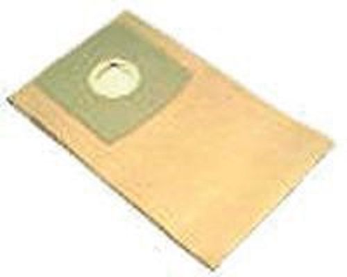 ROETZAK NVM-K3/NUMATIC NVQ570 PAK=10ST