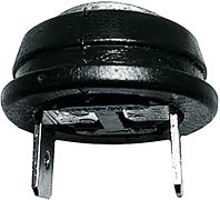 CLIXON BOSCH