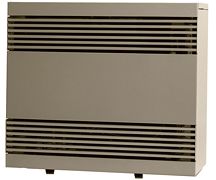 GASKONVECTOR FLANDRIA M MUUR