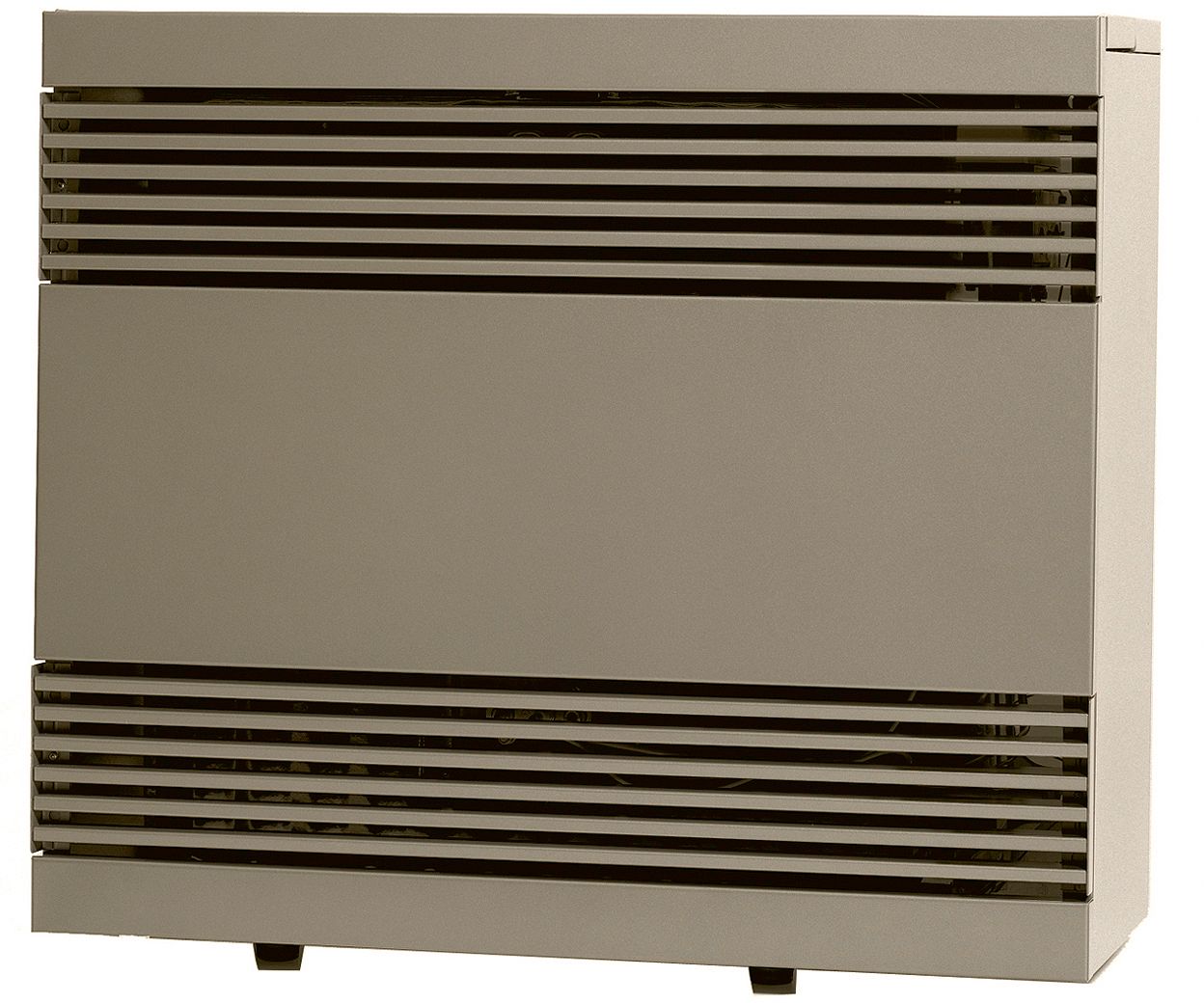 CONV.GAZ FLANDR(MUR.) M7000HR LUXE BEIGE