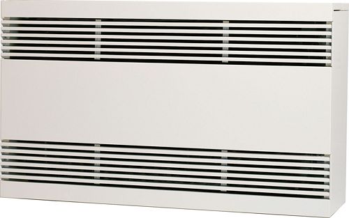 CONV.GAZ FLANDR(CHEM) S7000HR LUXE BEIGE