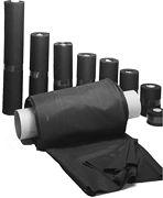 EPDM