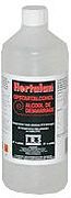 HERTALAN OPSTARTALCOHOL
