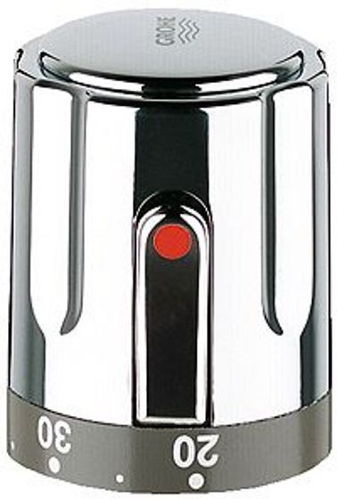 INSTELKNOP AUTOMATIC FG