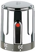 INSTELKNOP AUTOMATIC GROHE