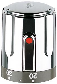 INSTELKNOP AUTOMATIC FG