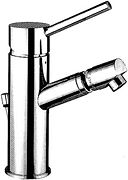 MENGKRAAN BIDET NORDICA AUTO.SLUITING
