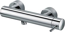 EENGREEPS MENGKRAAN DOUCHE NORDICA