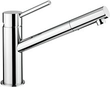 MGKR.HANDENW.NORDICA + LANGE BEK