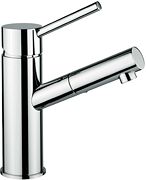 EENGREEPSMENGKRAAN HANDENWASSER NORDICA