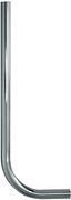 SPOELBUIS VOOR FLUSH-VALVE 4/4 30-32