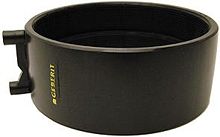 ELECTRO MOF PE SILENT GEBERIT