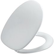 WC ZITTING ZAGA PRESSALIT