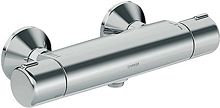 THERMOSTAAT DOUCHE NOVA ORAS