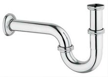 BUISSIFON LAVABO