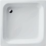 TUB PLTST SANIDUSCH KALDEWEI A.S.
