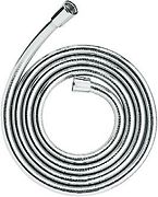 FLEXIBEL STARCK AXOR 1/2&quot;-1/2&quot; FF