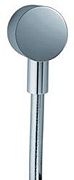 AANSLUITBOCHT STARCK HANSGROHE 1/2&quot;