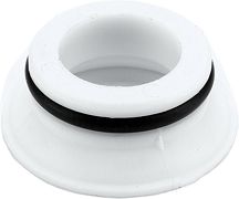 AANSLUITCONUS H-BLOK COMAP EK+SUPER6