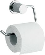 WC PAPIERHOUDER SMART RVB